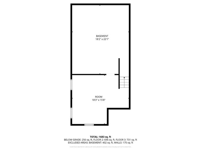 943 Weninger Circle, Cincinnati, OH 45203