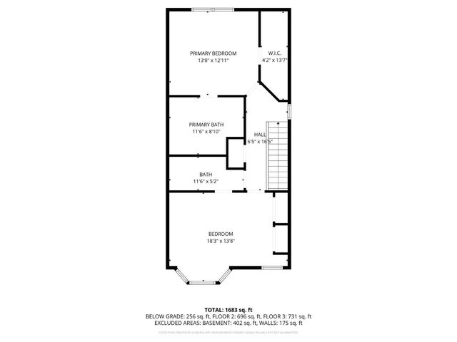 943 Weninger Circle, Cincinnati, OH 45203