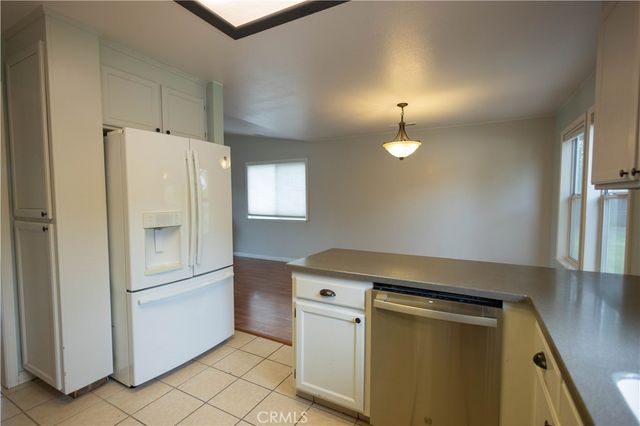 6042 Grange, Corning, CA 96021