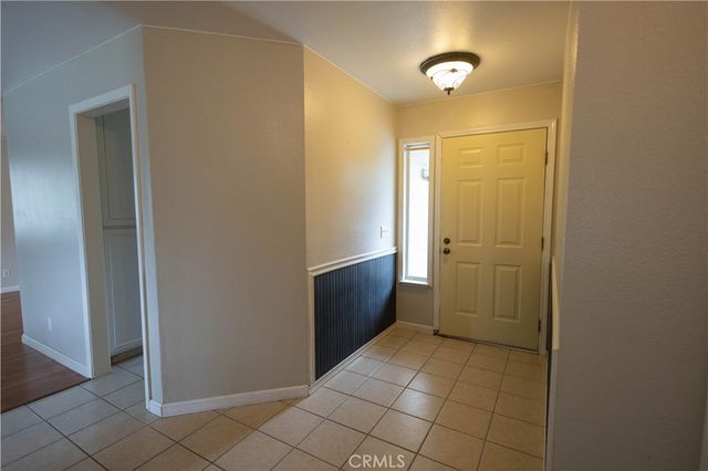 6042 Grange, Corning, CA 96021