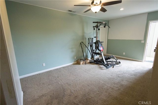6042 Grange, Corning, CA 96021