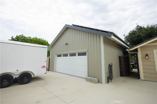 6042 Grange, Corning, CA 96021