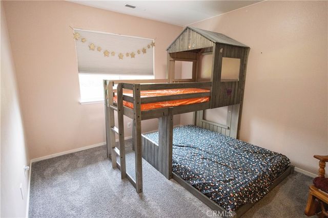6042 Grange, Corning, CA 96021