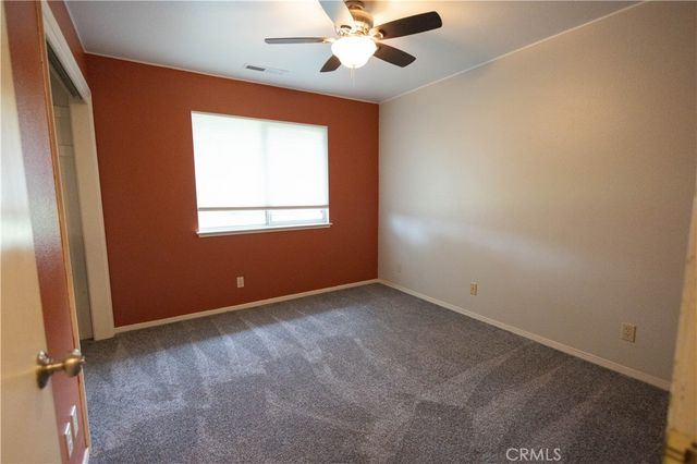 6042 Grange, Corning, CA 96021