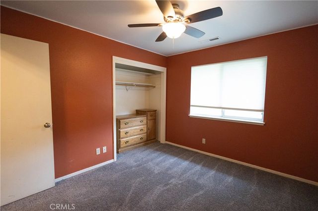 6042 Grange, Corning, CA 96021