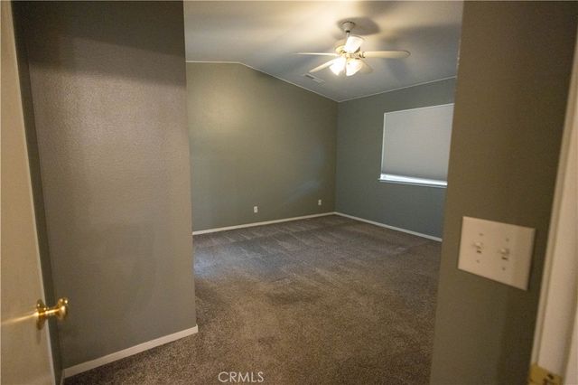 6042 Grange, Corning, CA 96021