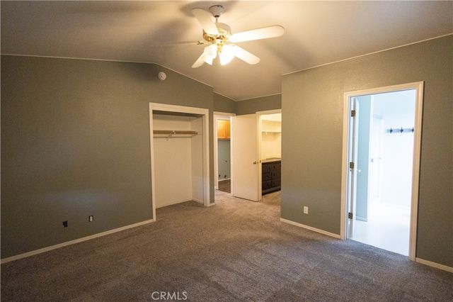 6042 Grange, Corning, CA 96021
