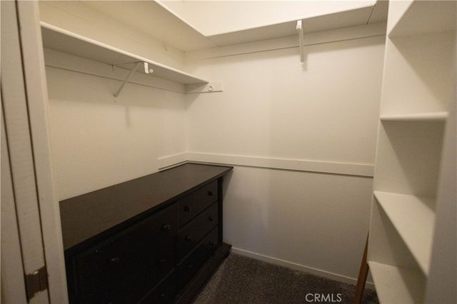 6042 Grange, Corning, CA 96021