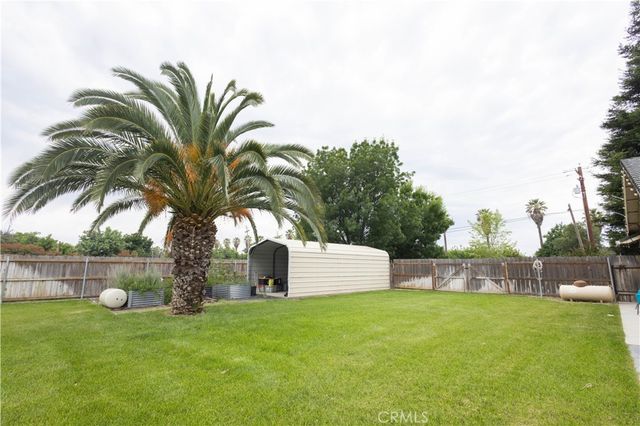 6042 Grange, Corning, CA 96021