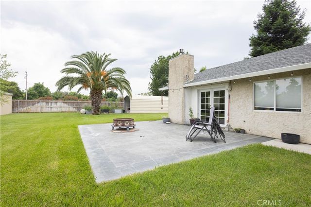 6042 Grange, Corning, CA 96021