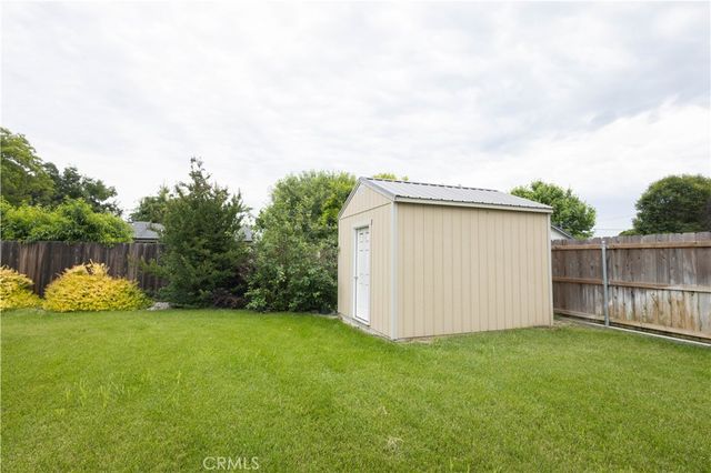 6042 Grange, Corning, CA 96021