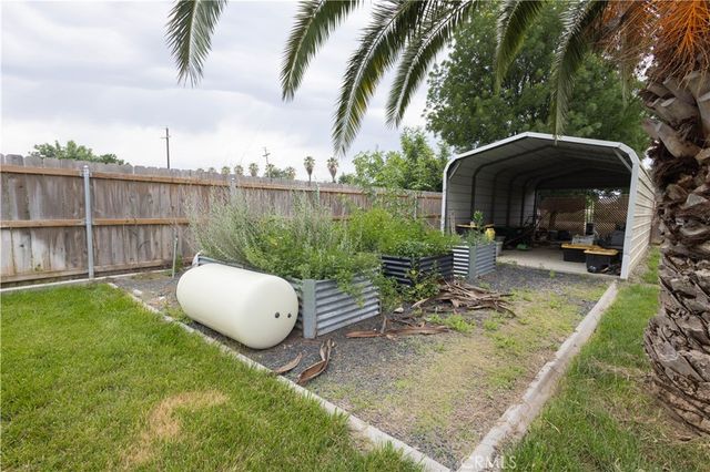 6042 Grange, Corning, CA 96021