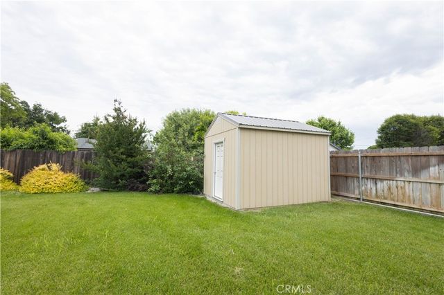 6042 Grange, Corning, CA 96021