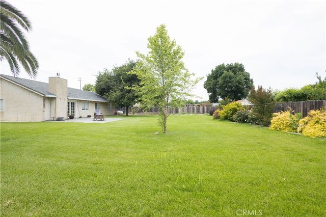6042 Grange, Corning, CA 96021