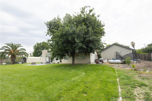 6042 Grange, Corning, CA 96021