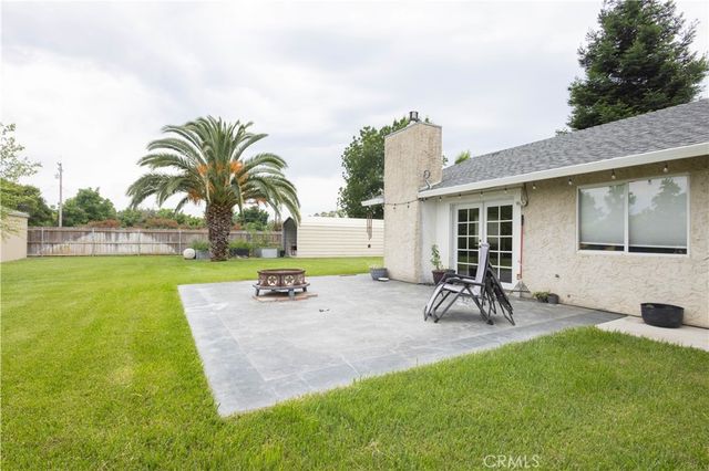 6042 Grange, Corning, CA 96021