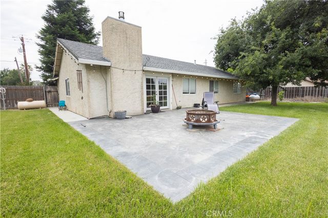 6042 Grange, Corning, CA 96021