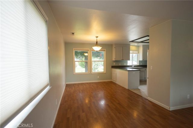 6042 Grange, Corning, CA 96021