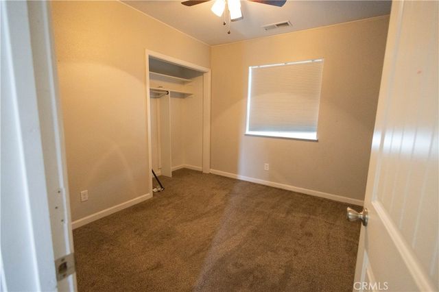 6042 Grange, Corning, CA 96021