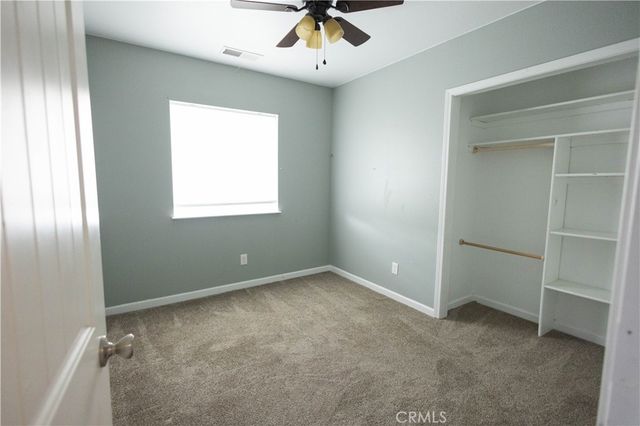 6042 Grange, Corning, CA 96021