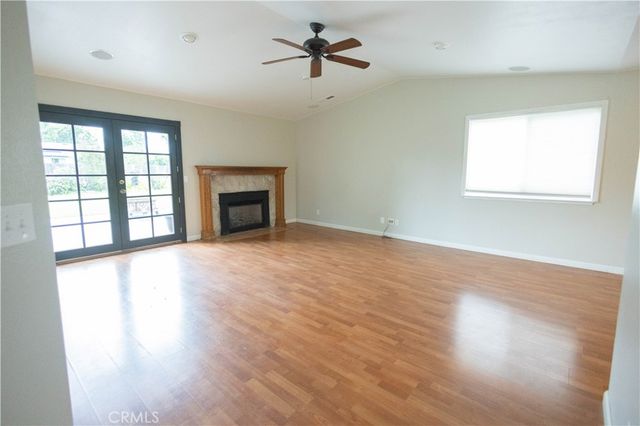 6042 Grange, Corning, CA 96021