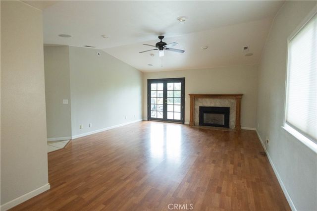 6042 Grange, Corning, CA 96021