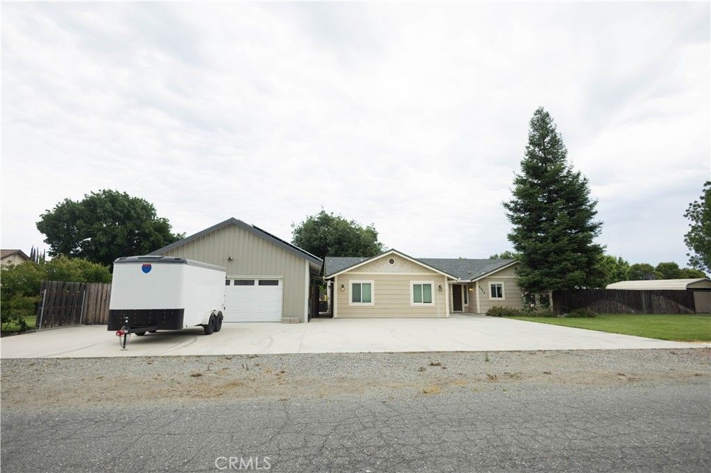 6042 Grange, Corning, CA 96021