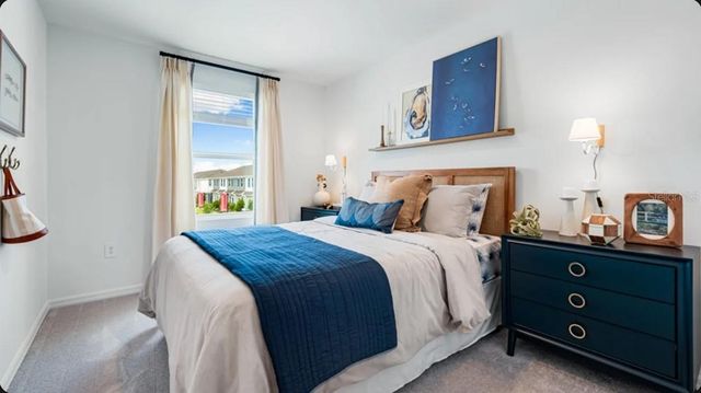 10689 ECLIPSE STREET, Sarasota, FL 34241