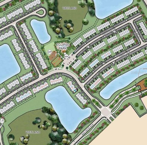 10689 ECLIPSE STREET, Sarasota, FL 34241