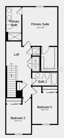 10689 ECLIPSE STREET, Sarasota, FL 34241