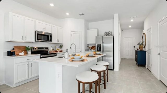10689 ECLIPSE STREET, Sarasota, FL 34241