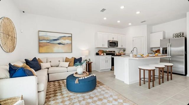 10689 ECLIPSE STREET, Sarasota, FL 34241