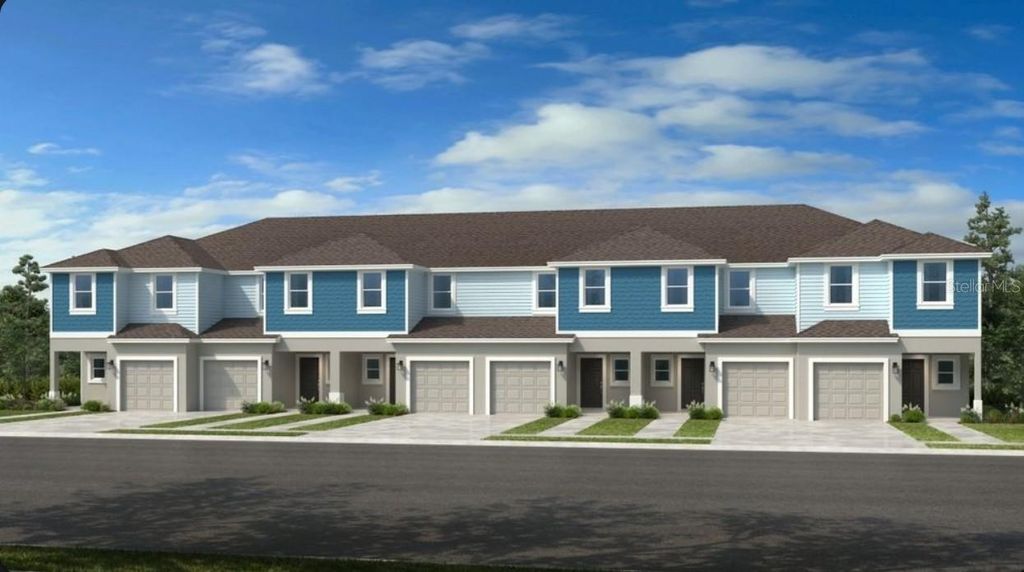 10689 ECLIPSE STREET, Sarasota, FL 34241