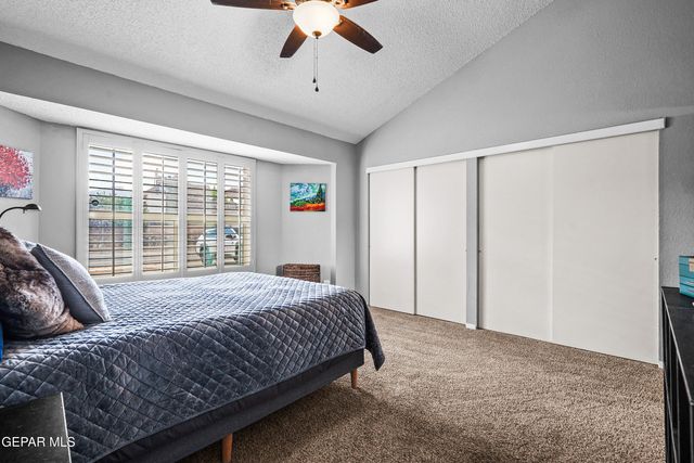10900 ERNIE BANKS Drive, El Paso, TX 79934