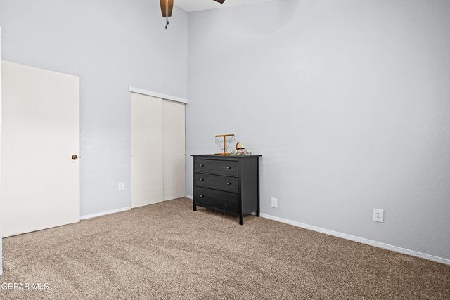 10900 ERNIE BANKS Drive, El Paso, TX 79934
