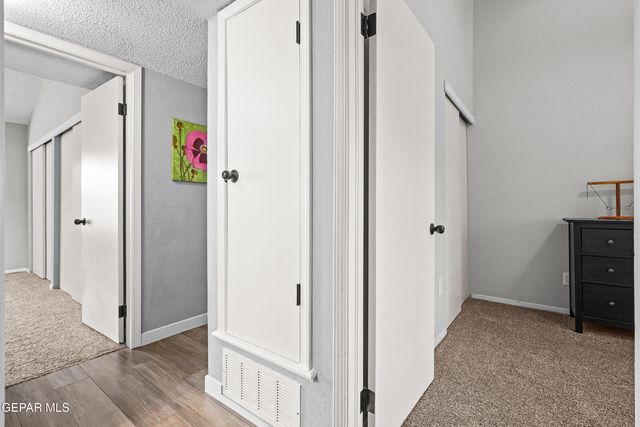 10900 ERNIE BANKS Drive, El Paso, TX 79934