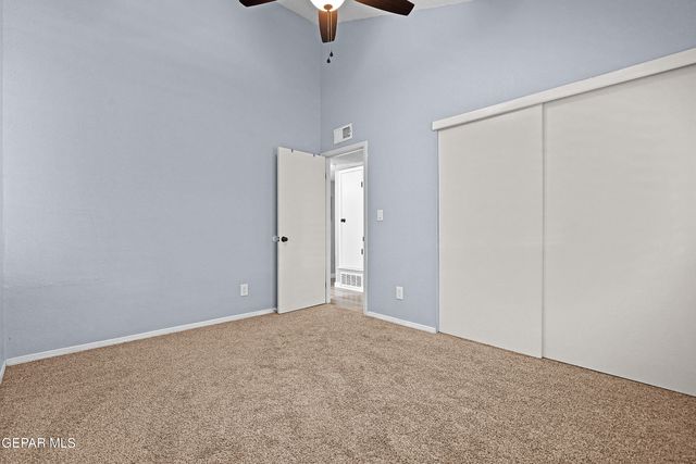 10900 ERNIE BANKS Drive, El Paso, TX 79934