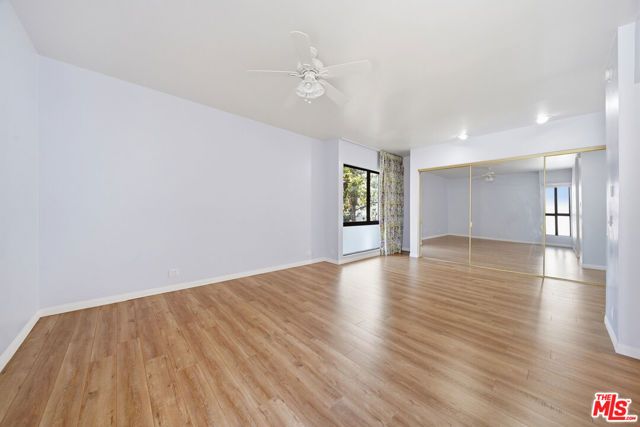 141 S Linden Drive 206, Beverly Hills, CA 90212