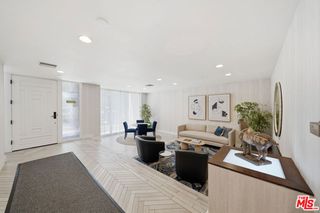 141 S Linden Drive 206, Beverly Hills, CA 90212