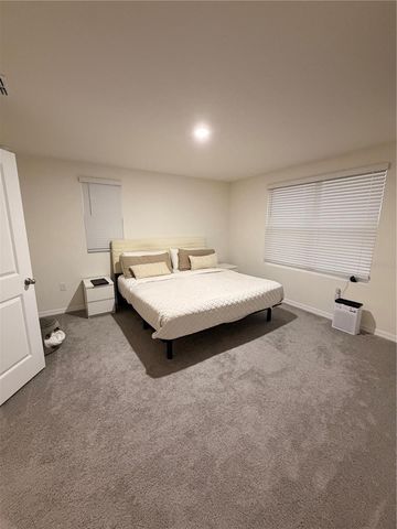 404 PRESTON COVE DRIVE, St Cloud, FL 34771