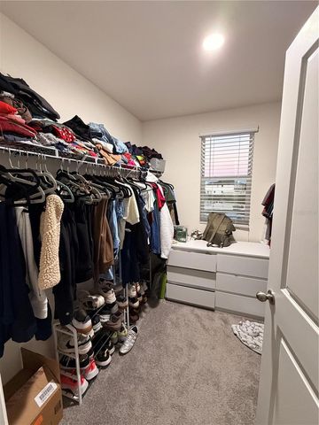 404 PRESTON COVE DRIVE, St Cloud, FL 34771