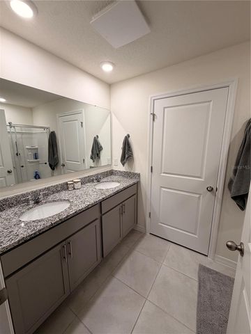 404 PRESTON COVE DRIVE, St Cloud, FL 34771