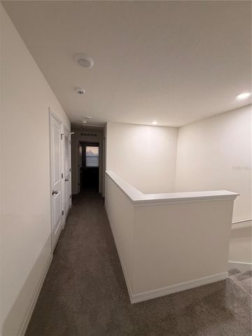 404 PRESTON COVE DRIVE, St Cloud, FL 34771