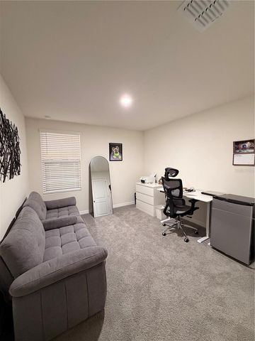 404 PRESTON COVE DRIVE, St Cloud, FL 34771