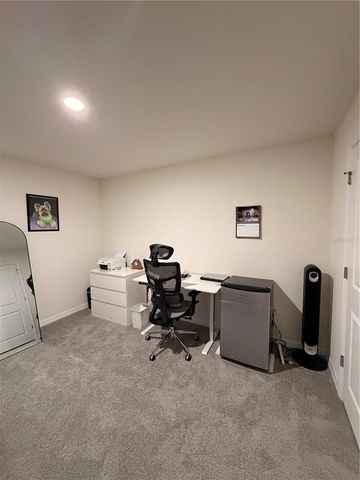 404 PRESTON COVE DRIVE, St Cloud, FL 34771