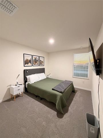 404 PRESTON COVE DRIVE, St Cloud, FL 34771