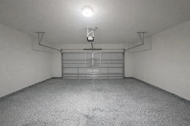 404 PRESTON COVE DRIVE, St Cloud, FL 34771