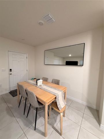 404 PRESTON COVE DRIVE, St Cloud, FL 34771