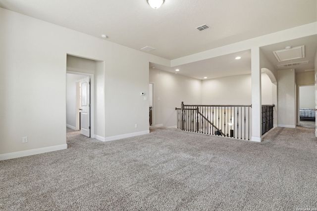 30872 SCHLATHER LN, Bulverde, TX 78163