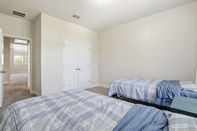 30872 SCHLATHER LN, Bulverde, TX 78163